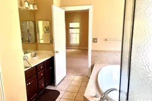 1273 Winged Foot Dr, Denver, NC 28037 - Photo 20