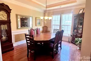 1273 Winged Foot Dr, Denver, NC 28037 - Photo 10