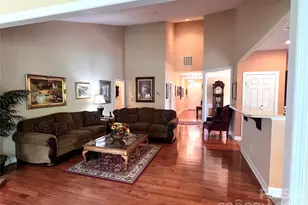 1273 Winged Foot Dr, Denver, NC 28037 - Photo 14