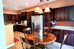1273 Winged Foot Dr, Denver, NC 28037 - Photo 12