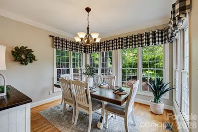 1004 Ashley Place, Belmont, NC 28012 - Photo 6