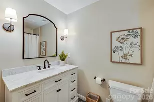 1004 Ashley Pl, Belmont, NC 28012 - Photo 20