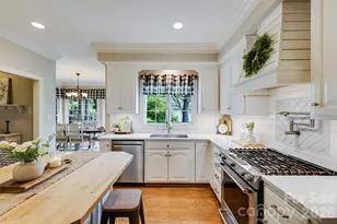 1004 Ashley Pl, Belmont, NC 28012 - Photo 4