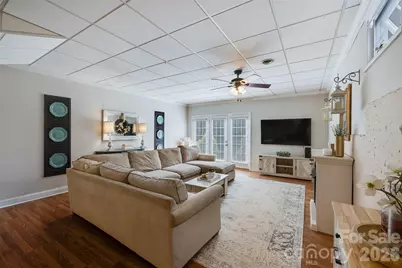 1004 Ashley Place, Belmont, NC 28012 - Photo 26