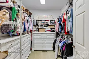 1004 Ashley Pl, Belmont, NC 28012 - Photo 16