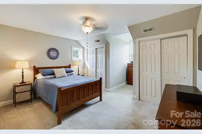 1004 Ashley Place, Belmont, NC 28012 - Photo 18