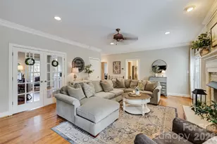 1004 Ashley Pl, Belmont, NC 28012 - Photo 12