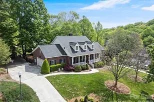 1004 Ashley Pl, Belmont, NC 28012 - Photo 34