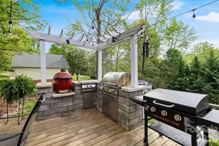 1004 Ashley Pl, Belmont, NC 28012 - Photo 8