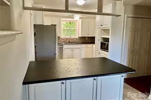 2730 4th St Pl NW, Hickory, NC 28601 - Photo 12