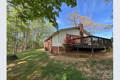 2730 4th Street Place NW, Hickory, NC 28601 - Photo 28