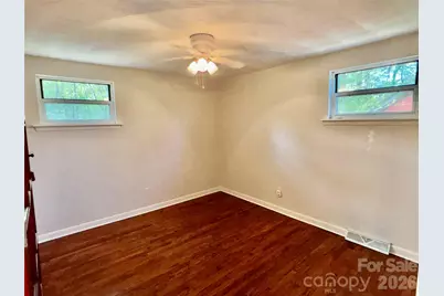 2730 4th Street Place NW, Hickory, NC 28601 - Photo 20