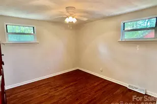 2730 4th St Pl NW, Hickory, NC 28601 - Photo 20