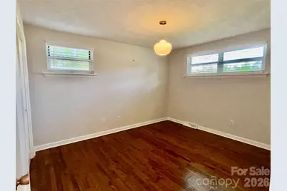 2730 4th Street Place NW, Hickory, NC 28601 - Photo 18