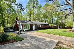 2730 4th St Pl NW, Hickory, NC 28601 - Photo 4