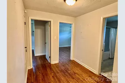 2730 4th Street Place NW, Hickory, NC 28601 - Photo 14