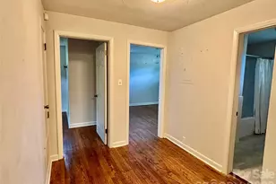 2730 4th St Pl NW, Hickory, NC 28601 - Photo 14