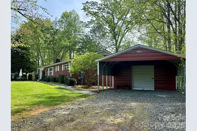 2730 4th Street Place NW, Hickory, NC 28601 - Photo 26