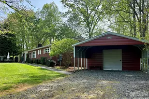 2730 4th St Pl NW, Hickory, NC 28601 - Photo 26