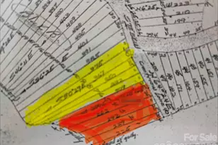 2730 4th St Pl NW, Hickory, NC 28601 - Photo 30