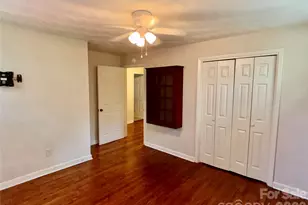 2730 4th St Pl NW, Hickory, NC 28601 - Photo 22