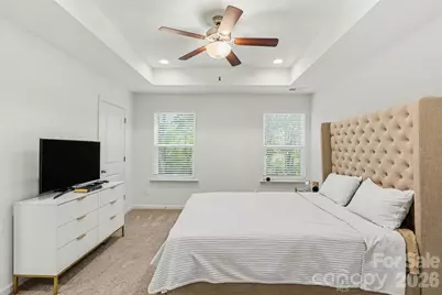 2046 McDonald Drive, Charlotte, NC 28216 - Photo 8