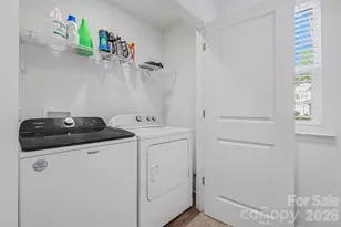 2046 McDonald Dr, Charlotte, NC 28216 - Photo 14