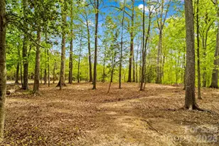 6325 Long Ferry Rd, Salisbury, NC 28146 - Photo 46