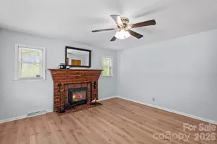 6325 Long Ferry Rd, Salisbury, NC 28146 - Photo 10