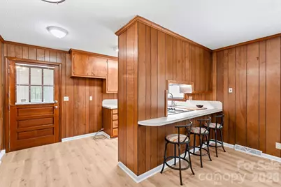 6325 Long Ferry Road, Salisbury, NC 28146 - Photo 20