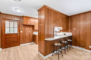 6325 Long Ferry Rd, Salisbury, NC 28146 - Photo 20