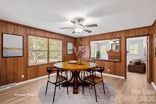 6325 Long Ferry Rd, Salisbury, NC 28146 - Photo 14