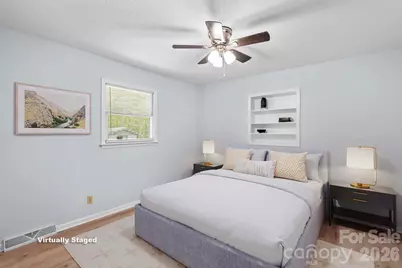 6325 Long Ferry Road, Salisbury, NC 28146 - Photo 32