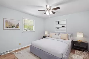 6325 Long Ferry Rd, Salisbury, NC 28146 - Photo 32