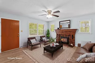 6325 Long Ferry Rd, Salisbury, NC 28146 - Photo 8