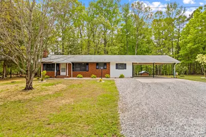 6325 Long Ferry Road, Salisbury, NC 28146 - Photo 4