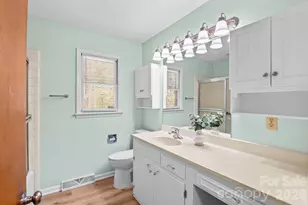 6325 Long Ferry Rd, Salisbury, NC 28146 - Photo 30