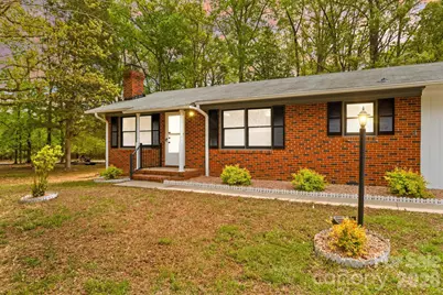 6325 Long Ferry Road, Salisbury, NC 28146 - Photo 1