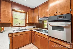 6325 Long Ferry Rd, Salisbury, NC 28146 - Photo 24