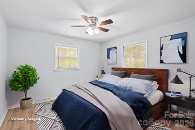 6325 Long Ferry Road, Salisbury, NC 28146 - Photo 26