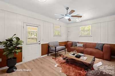 6325 Long Ferry Road, Salisbury, NC 28146 - Photo 36