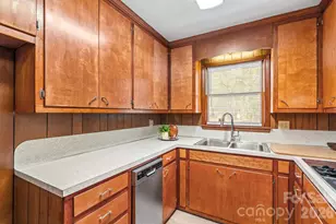 6325 Long Ferry Rd, Salisbury, NC 28146 - Photo 22