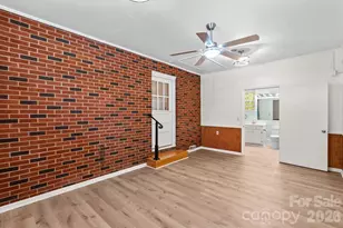 6325 Long Ferry Rd, Salisbury, NC 28146 - Photo 42