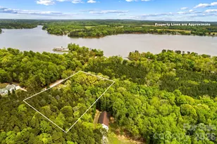 6325 Long Ferry Rd, Salisbury, NC 28146 - Photo 48