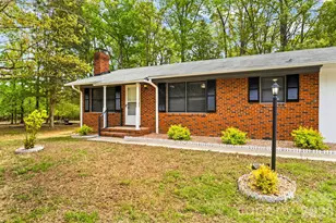 6325 Long Ferry Rd, Salisbury, NC 28146 - Photo 2