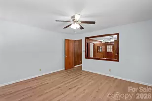 6325 Long Ferry Rd, Salisbury, NC 28146 - Photo 12