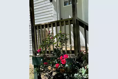 7469 Katherine Drive, Denver, NC 28037 - Photo 32