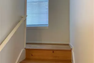 7469 Katherine Dr, Denver, NC 28037 - Photo 14