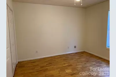 7469 Katherine Drive, Denver, NC 28037 - Photo 16