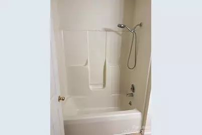 7469 Katherine Drive, Denver, NC 28037 - Photo 40